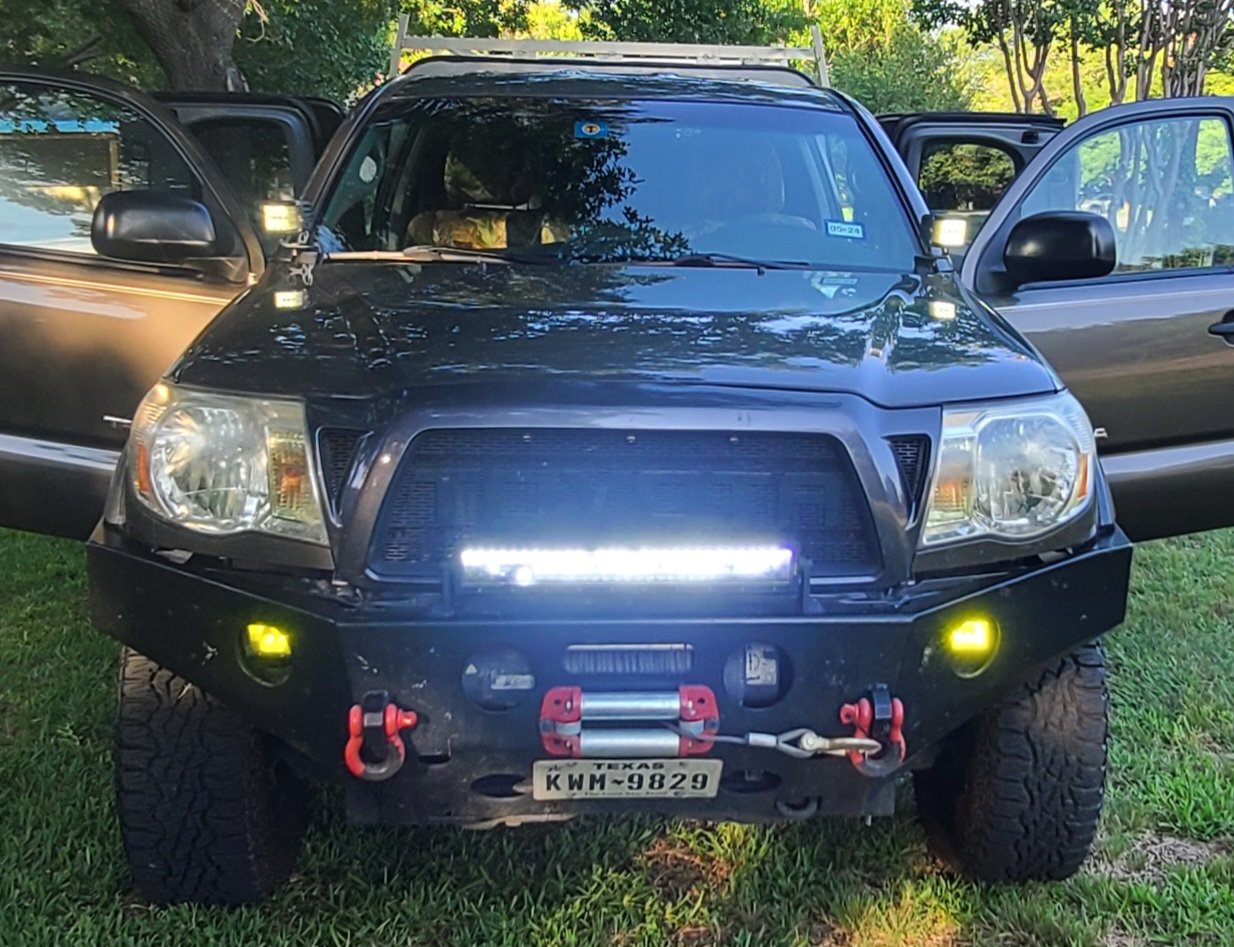 truck 1.jpg