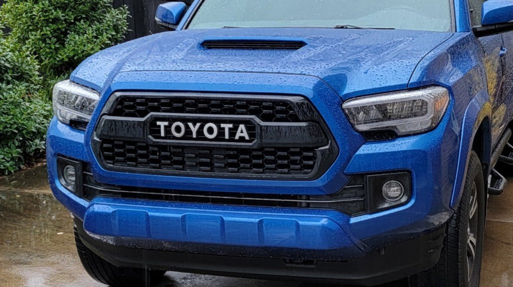 Truck 1.jpg