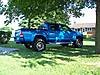 truck 1.jpg