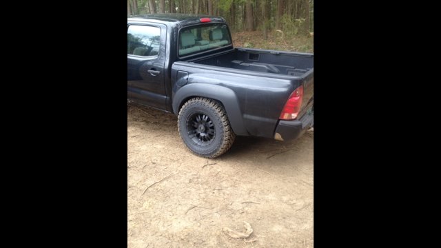 truck 1.jpg
