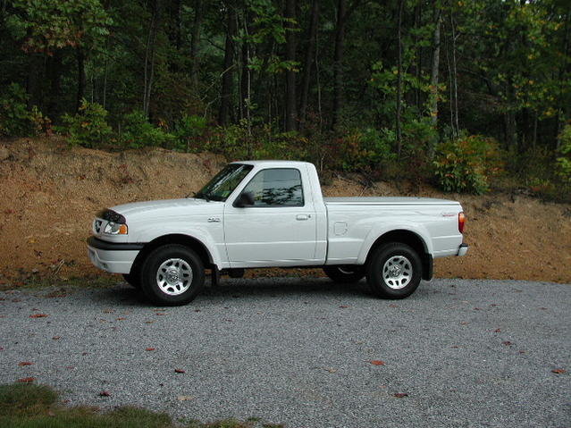 truck 1.jpg