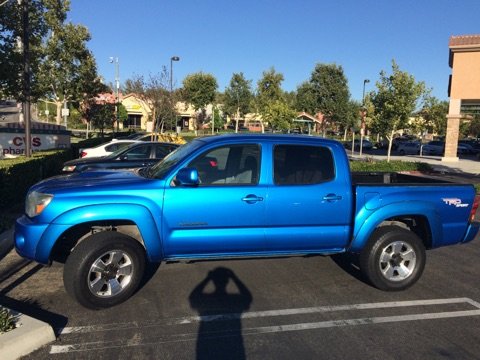 Truck 1.jpg