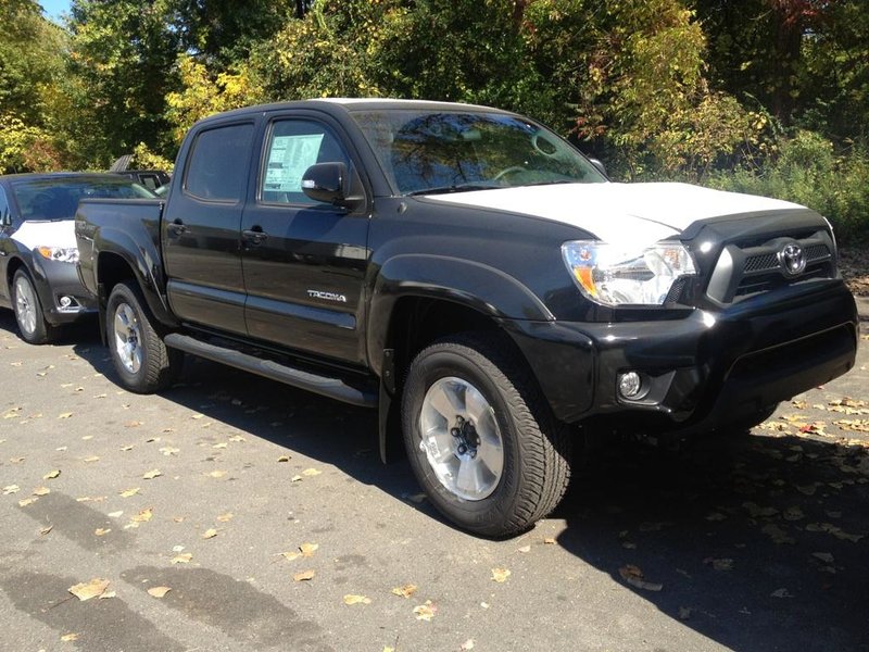 Truck 1.jpg