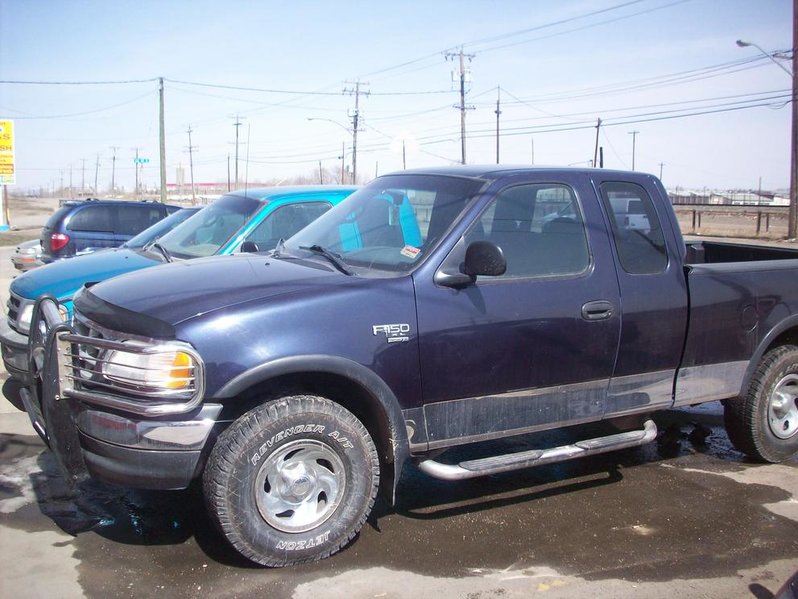 Truck 1.jpg