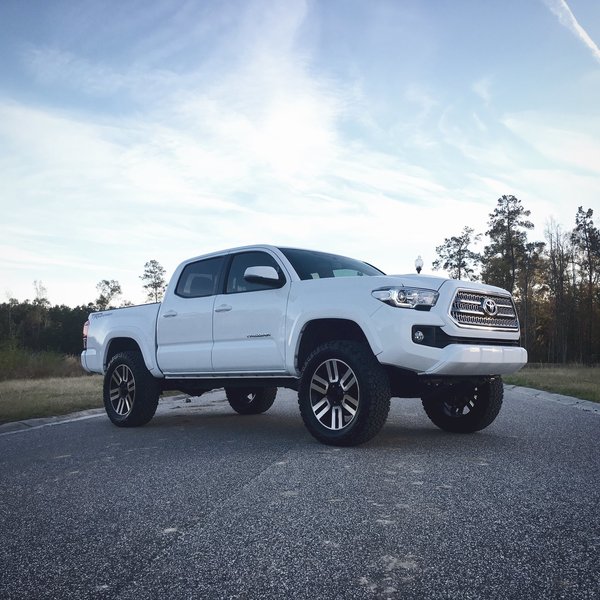 truck 1.jpg