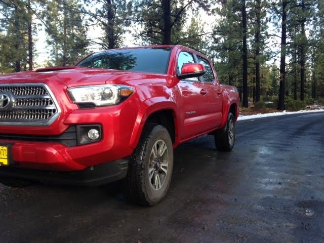 truck 1.jpg