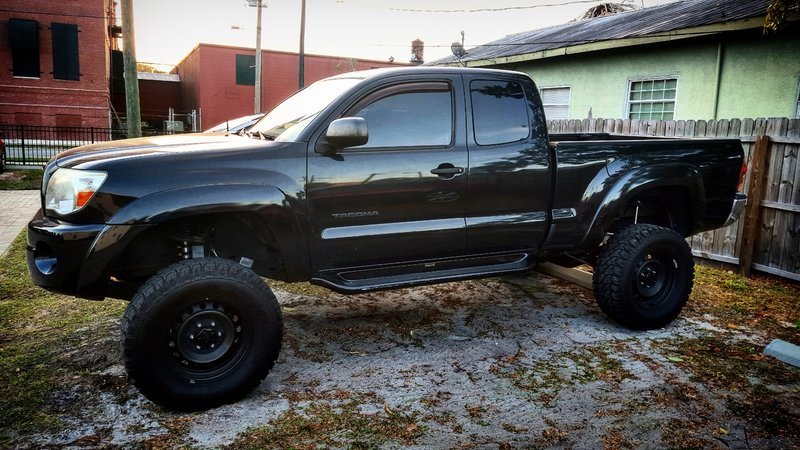 Truck 1.jpg