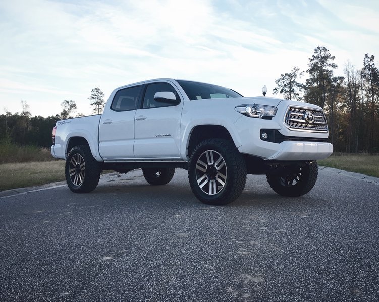 truck 1.jpg