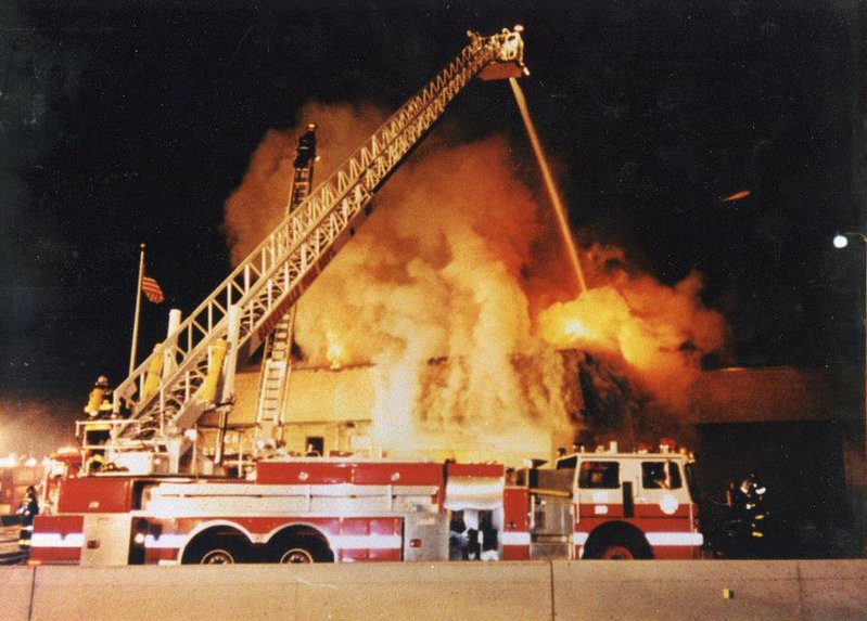 Truck 1 Morgan FAS Fire.jpg