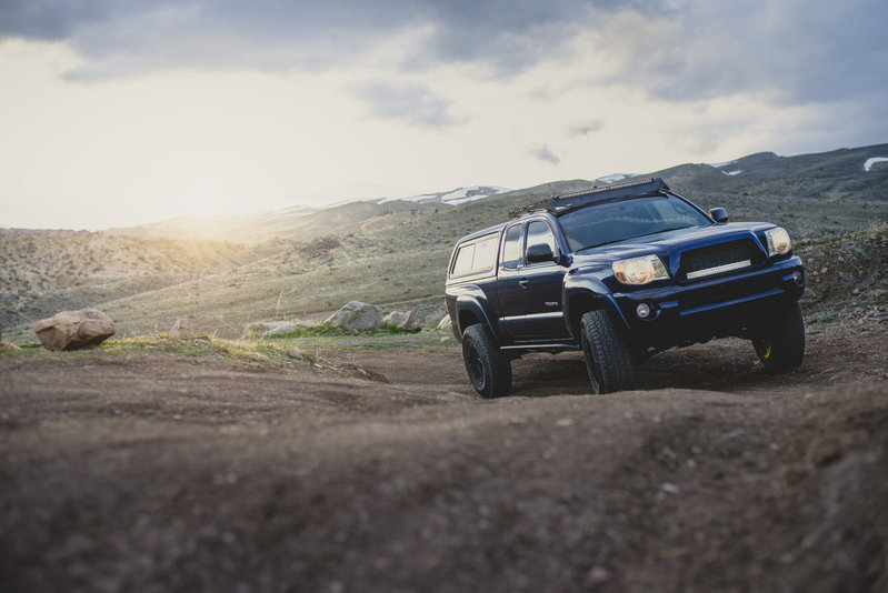 truck (1 of 1).jpg