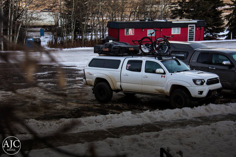 Truck (1 of 6).jpg