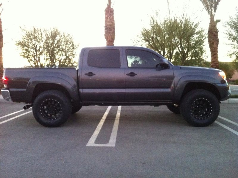 truck 10.jpg