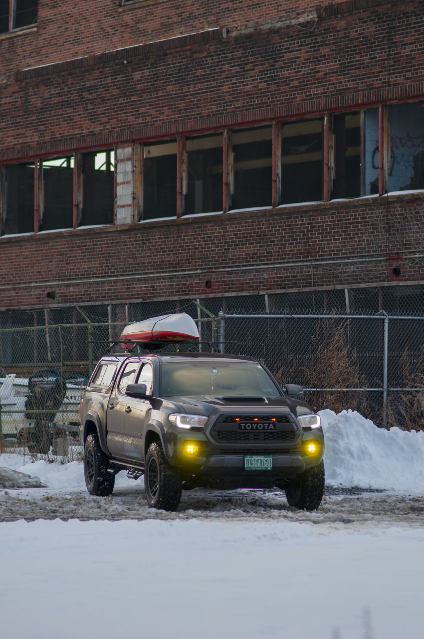 truck 10.jpg