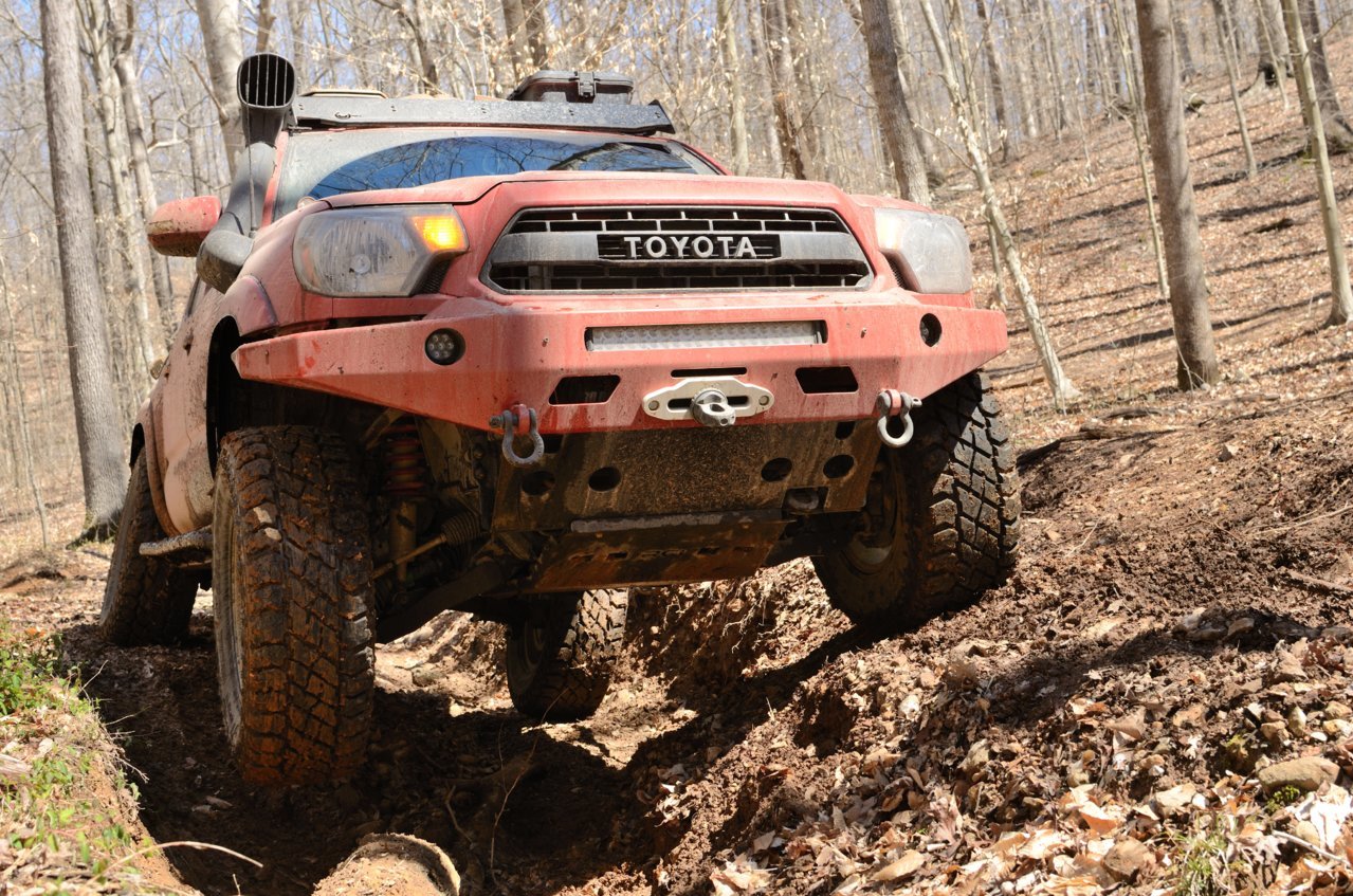 truck (10).jpg