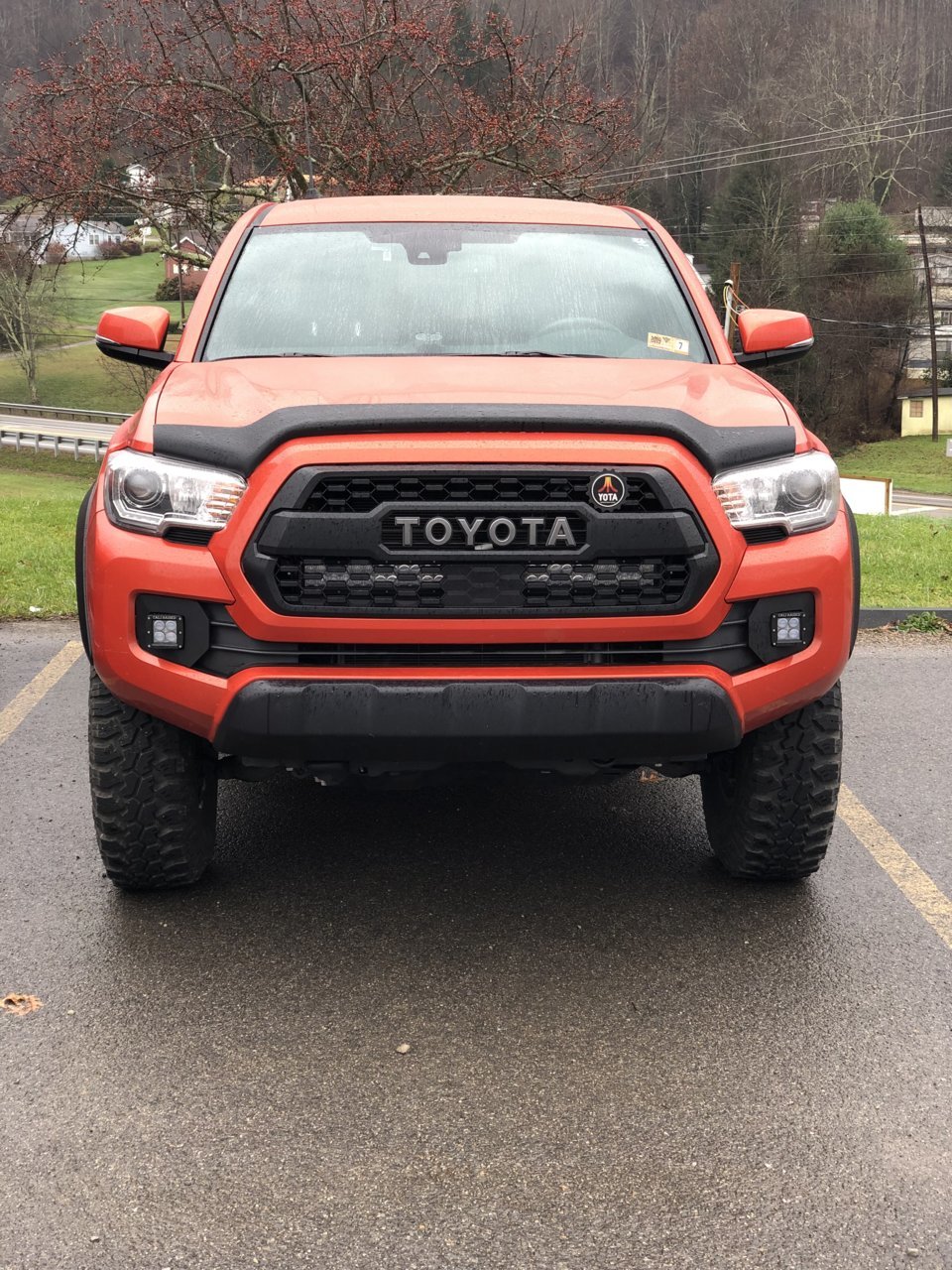 Truck 10.jpg
