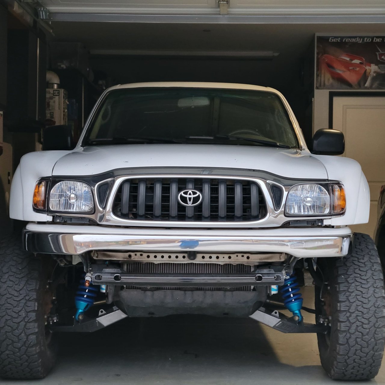 truck 10.jpg