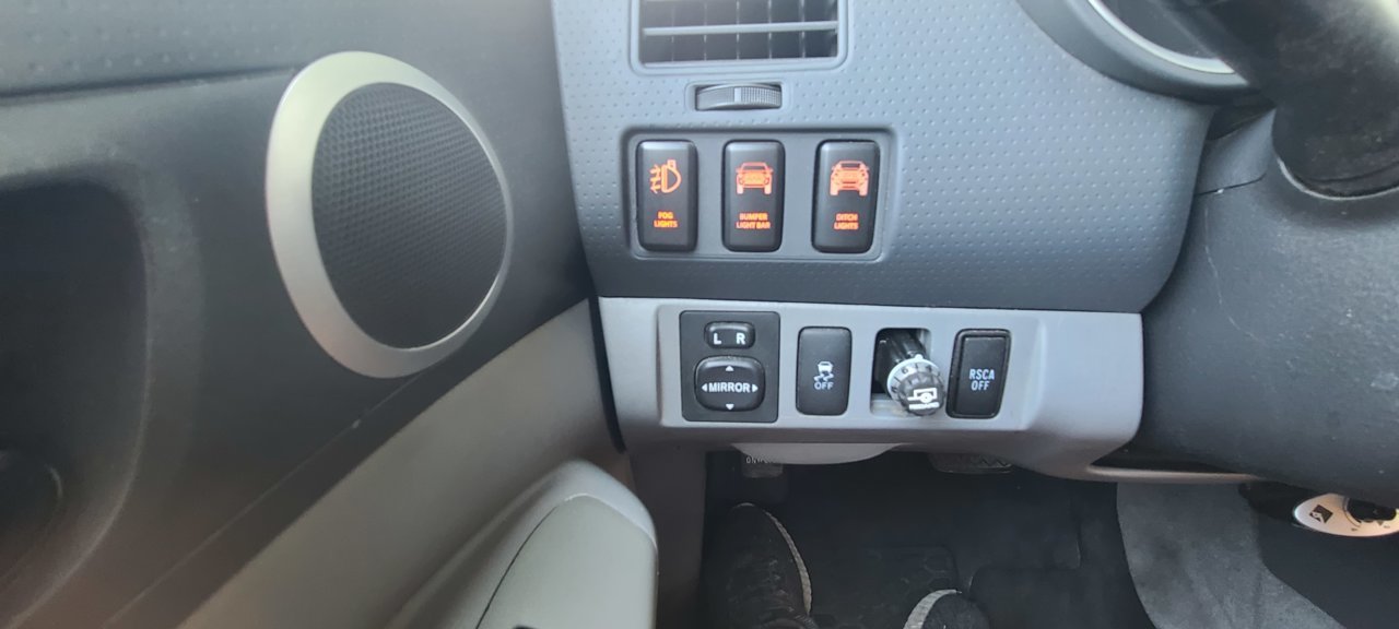Truck 10.jpg