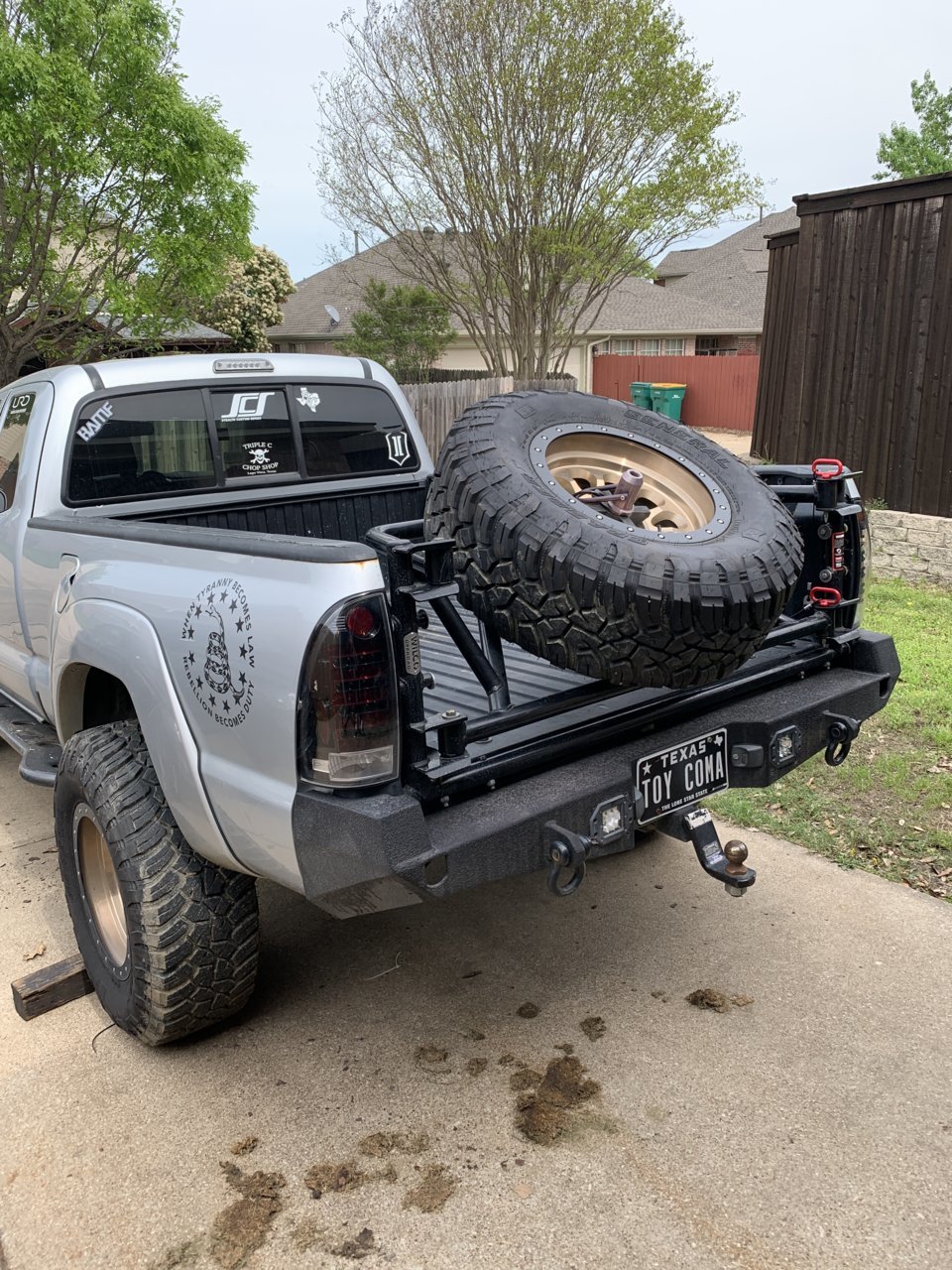 truck 11.jpg