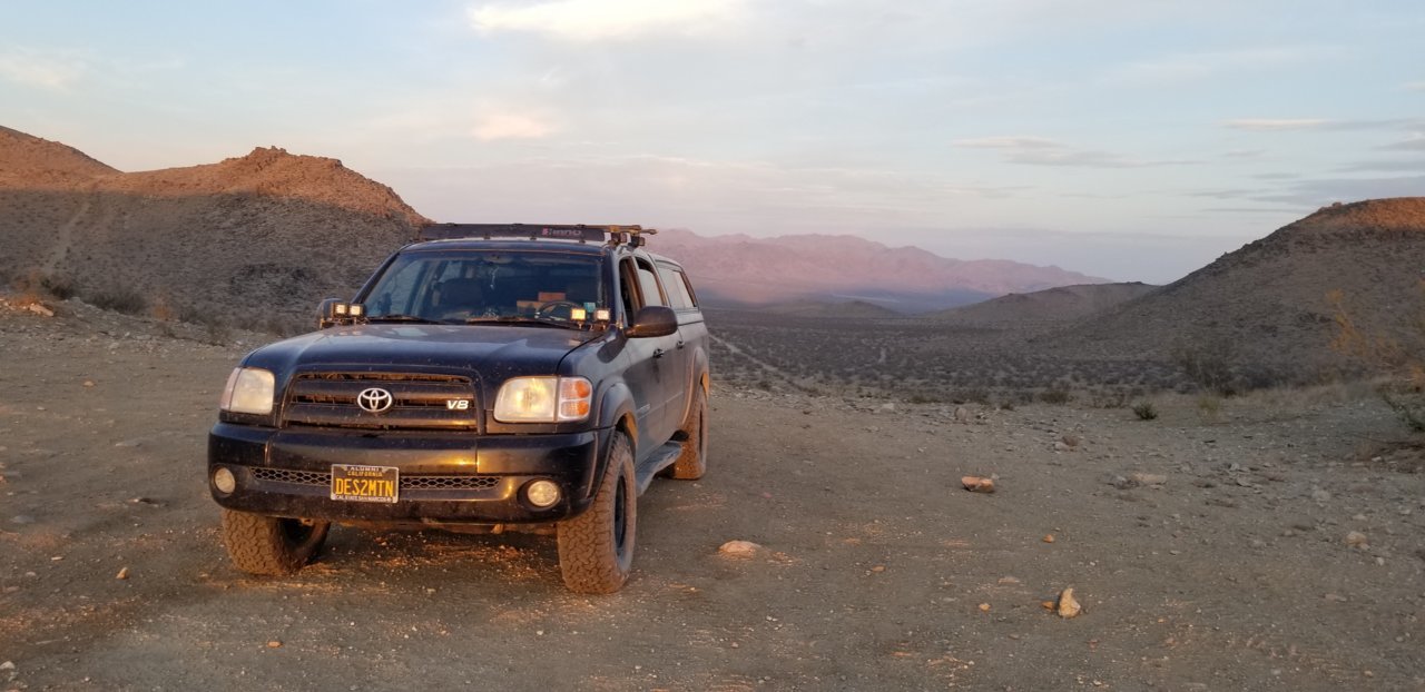 Truck (116).jpg