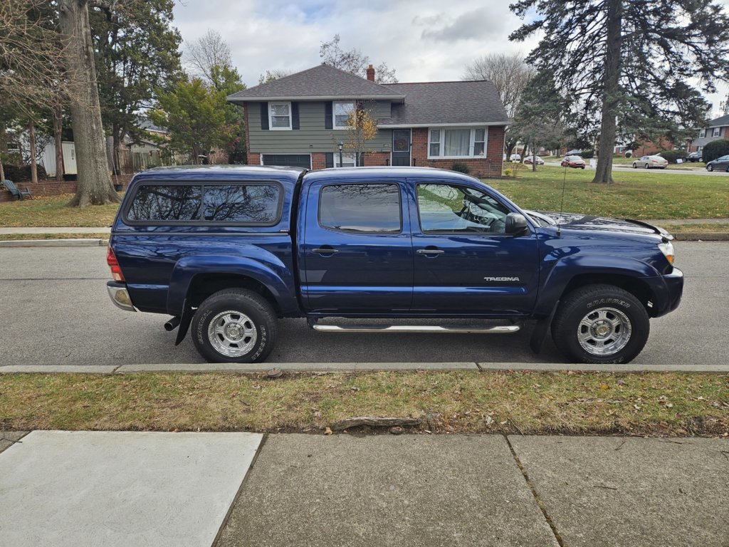 Truck 12.jpg