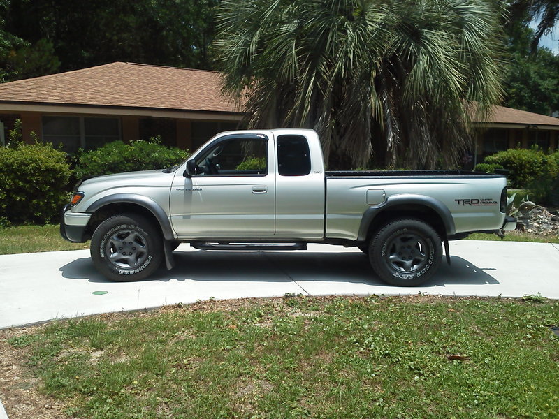 truck 121.jpg
