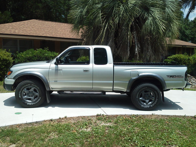 truck 122.jpg