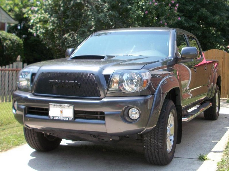truck 124 - Copy.jpg