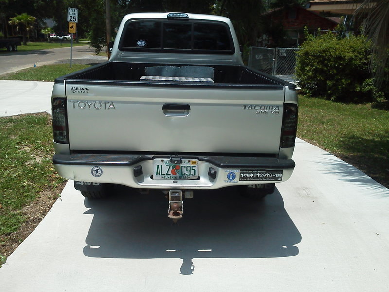 truck 124.jpg