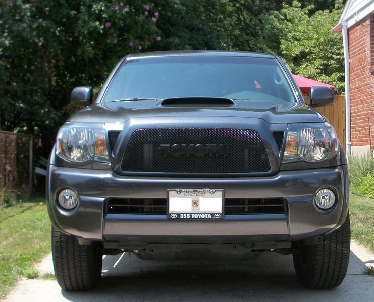 truck 125 - Copy.jpg