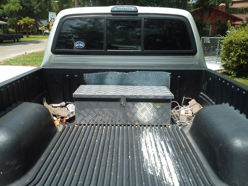 truck 125.jpg