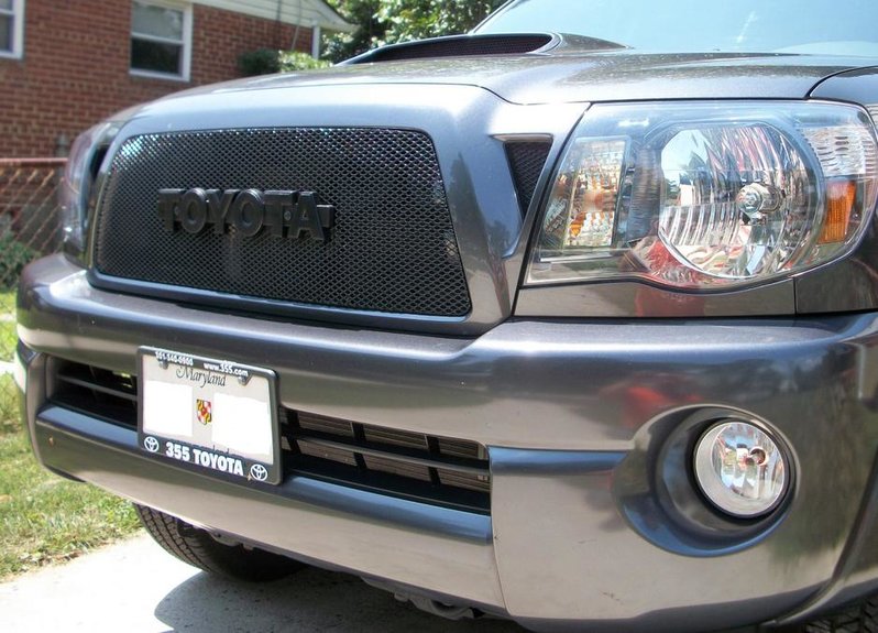 truck 126 - Copy.jpg