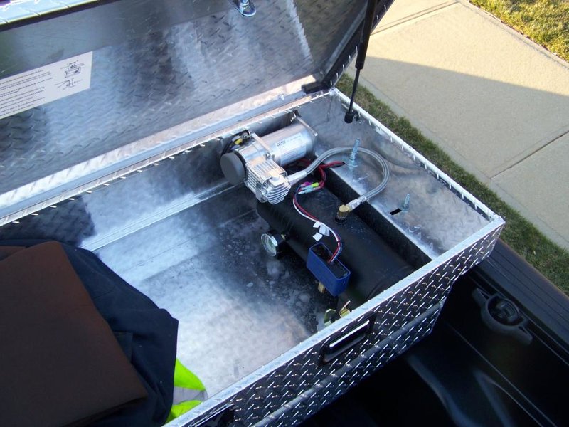 truck 126.jpg