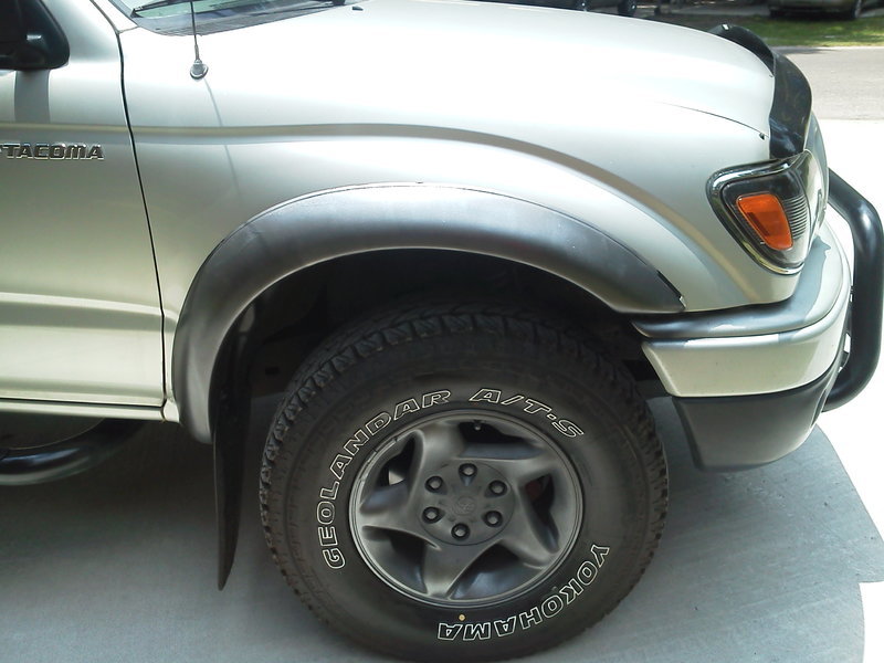 truck 127.jpg