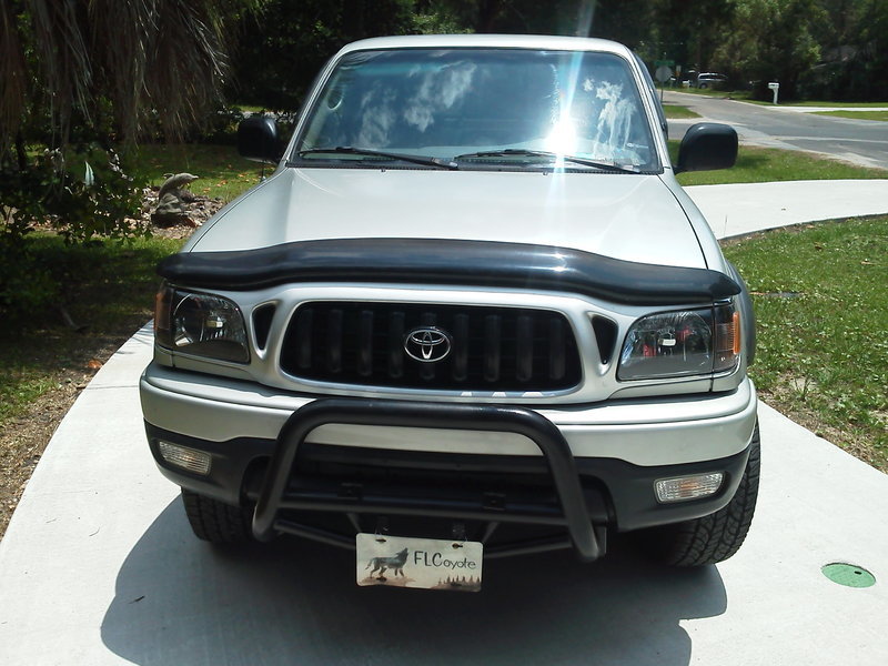 truck 128.jpg