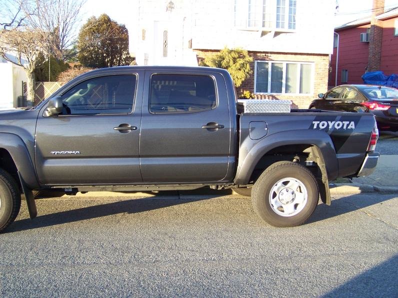 truck 128.jpg
