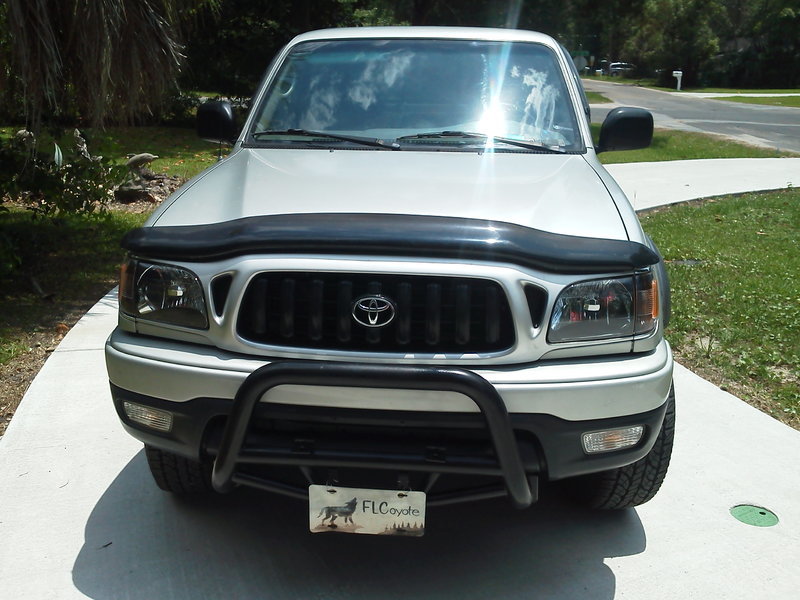 truck 129.jpg
