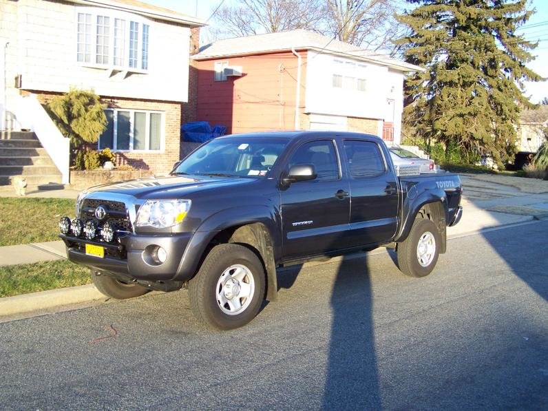 truck 129.jpg