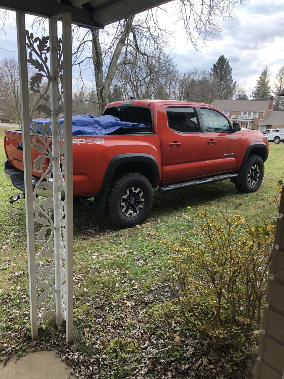 Truck 13.jpg