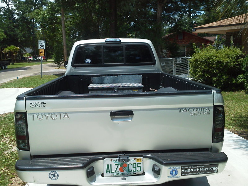 truck 130.jpg