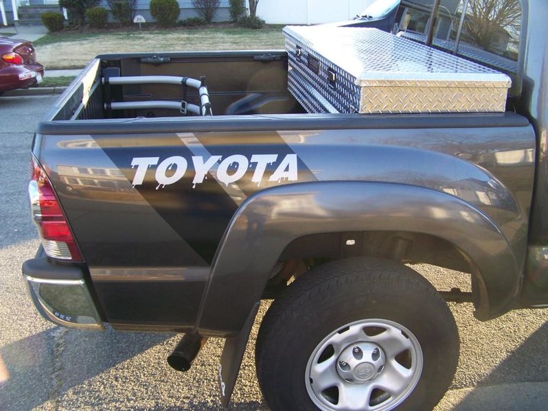 truck 130.jpg