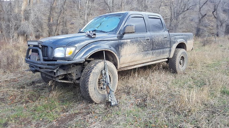 truck 131 hunt.jpg