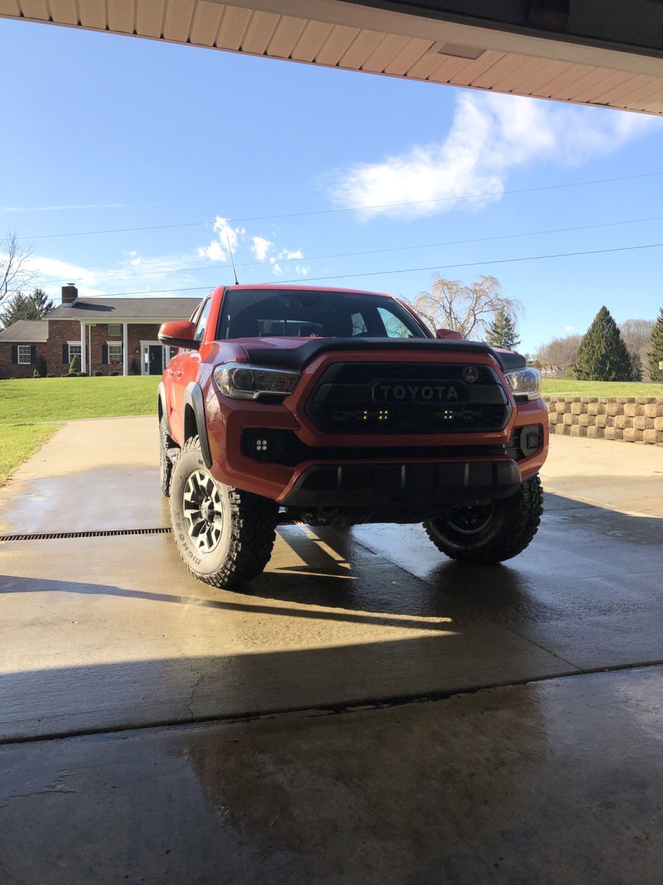 Truck 14.jpg