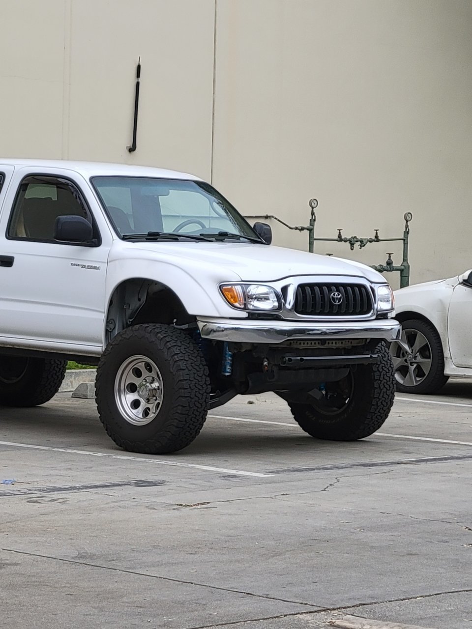 truck 15.jpg