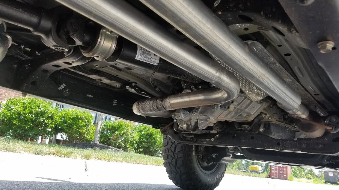 Truck 16.jpg