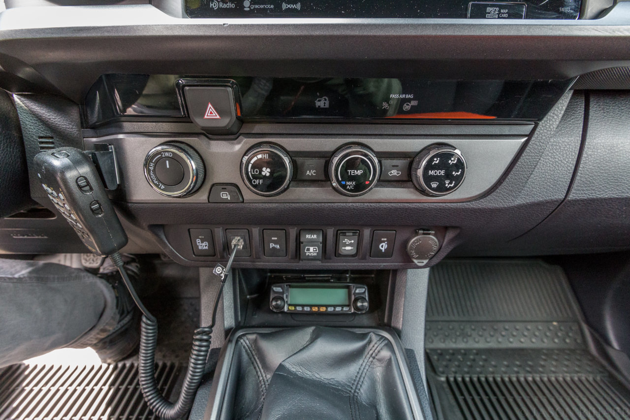 TRUCK-16.jpg