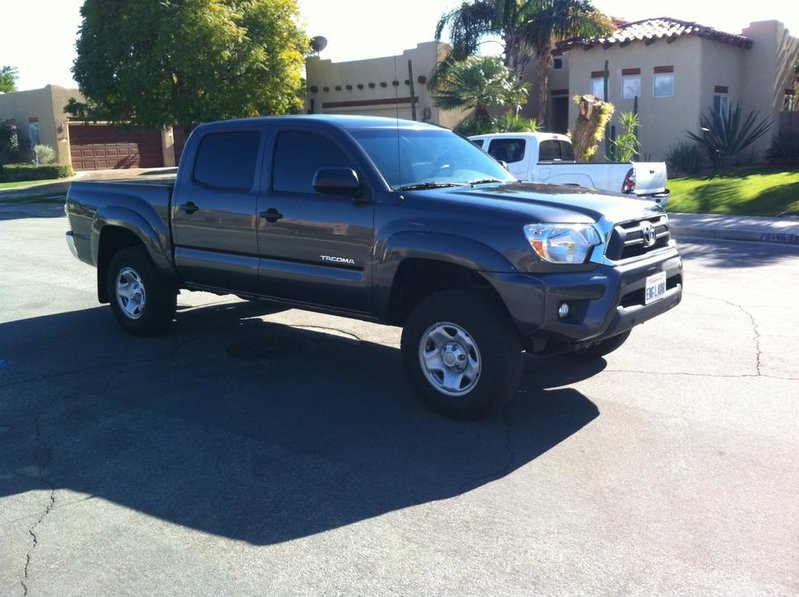 truck 17.jpg