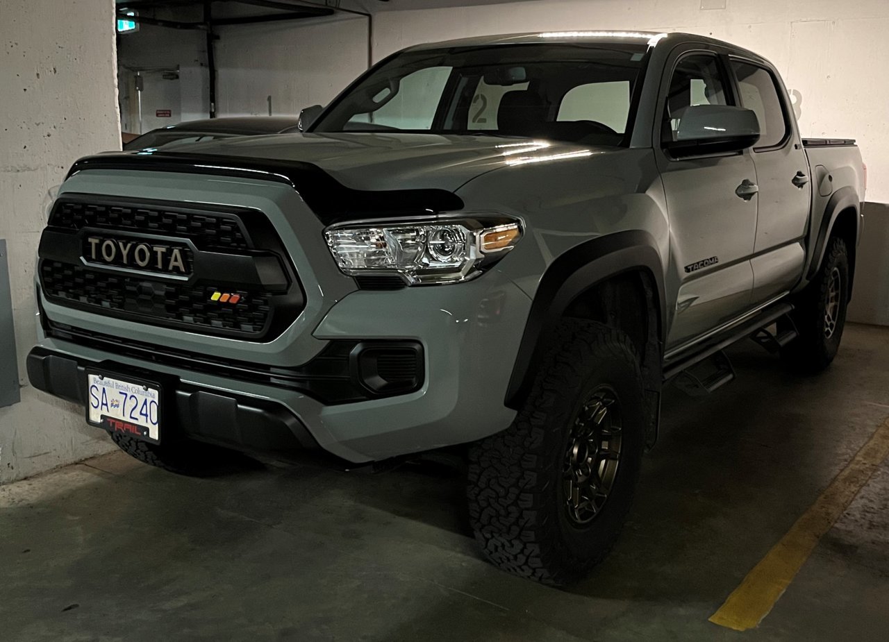 Truck 17.jpg