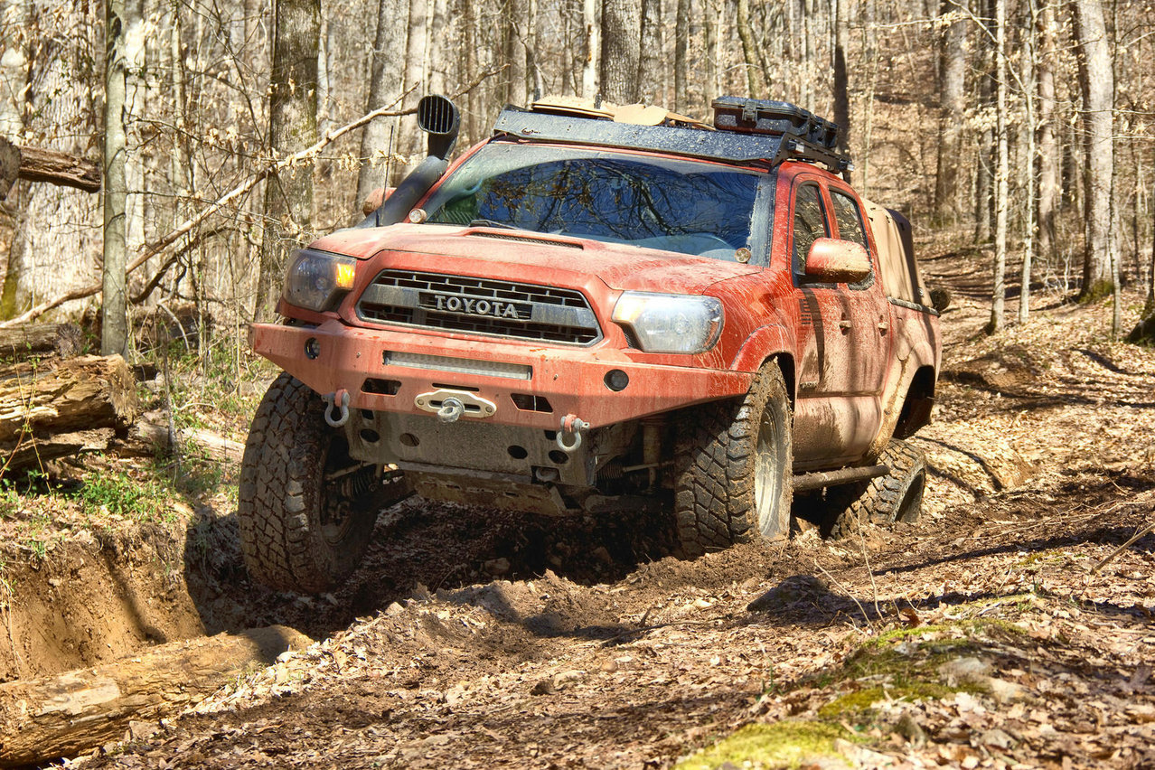 truck (18).jpg