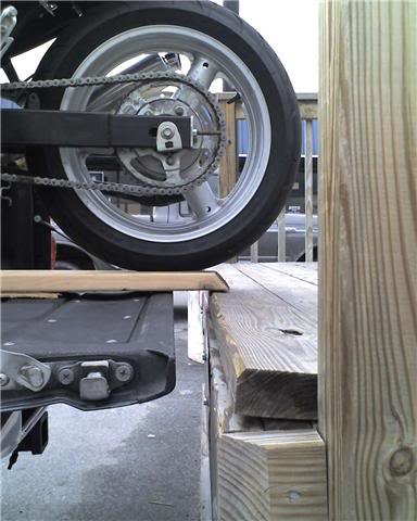 truck-1_1414e71c80d898db745c01421d4ac31cc3835811.jpg