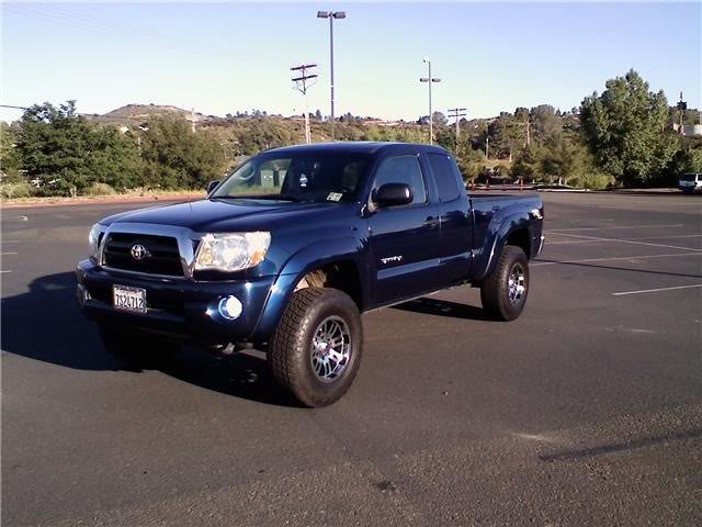truck-1_21674c2534fd0d2b143ad6833eddca4a9f7c7edc.jpg